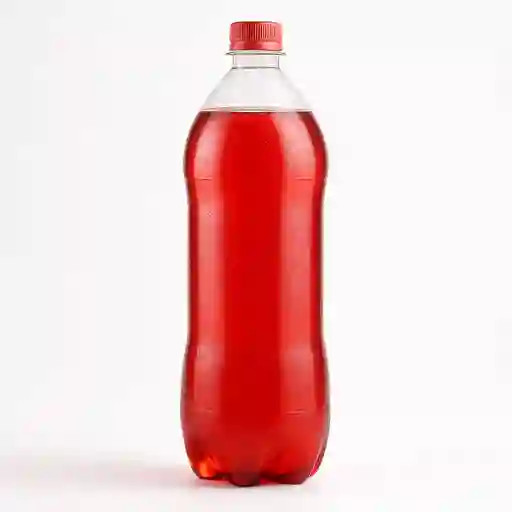 Gaseosa 1.5 Postobon