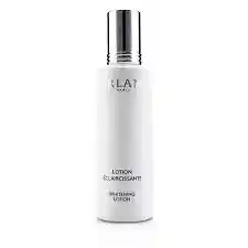 Orlane Loción Facial Eclaircissante White