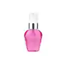 Lubricante Anal Hentai Fantasy Intimo