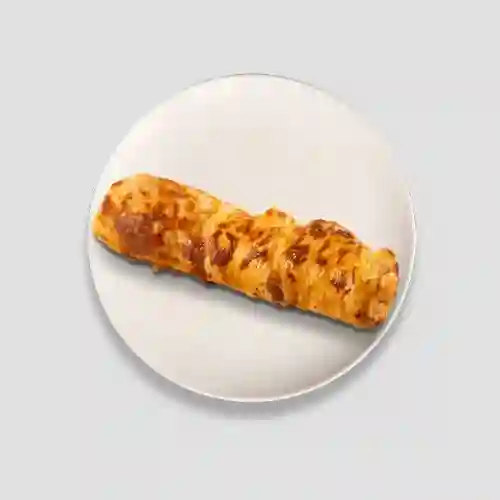 Palito de Queso con Bocadillo