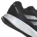 Adidas Zapatos Duramo Rc u Para Hombre Negro Talla 8.5