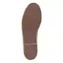 Croydon Tenis Akim Color Mujer Multicolor Talla 40