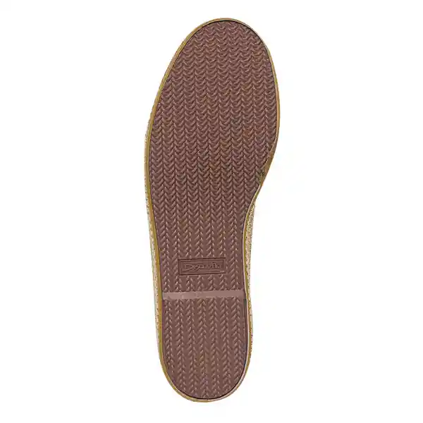 Croydon Tenis Akim Color Mujer Multicolor Talla 40