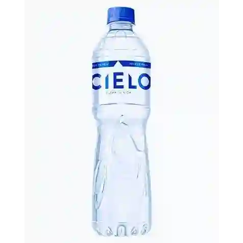 Agua