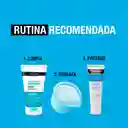 Repuesto Hidratante Facial NEUTROGENA Hydro Boost 50 GR