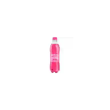 Manzana Postobón 250 ml