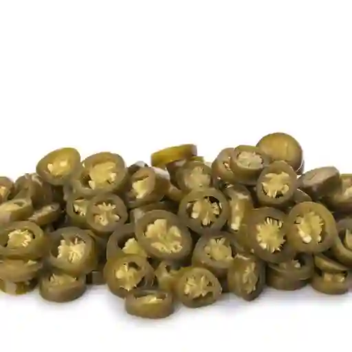 Jalapeño