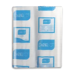 Darnel Portacomida Espumado J-1 200U