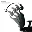 Silla Turmanila Premium N Ekonomodo Design Ekmr31562p