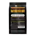 Comida para perro Purina Pro Plan Veterinary Diets NF Enfermedad Renal x 2kg