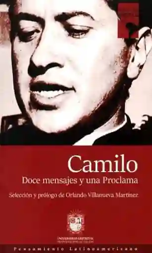 Camilo
