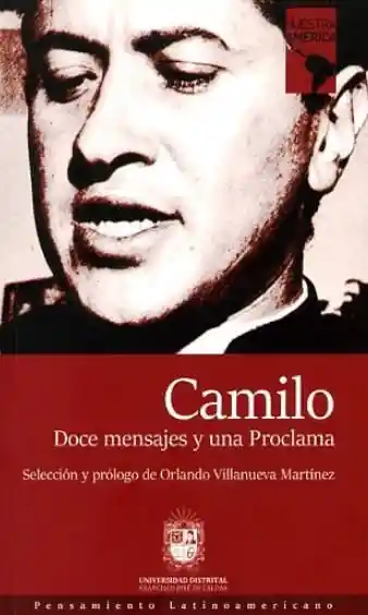 Camilo