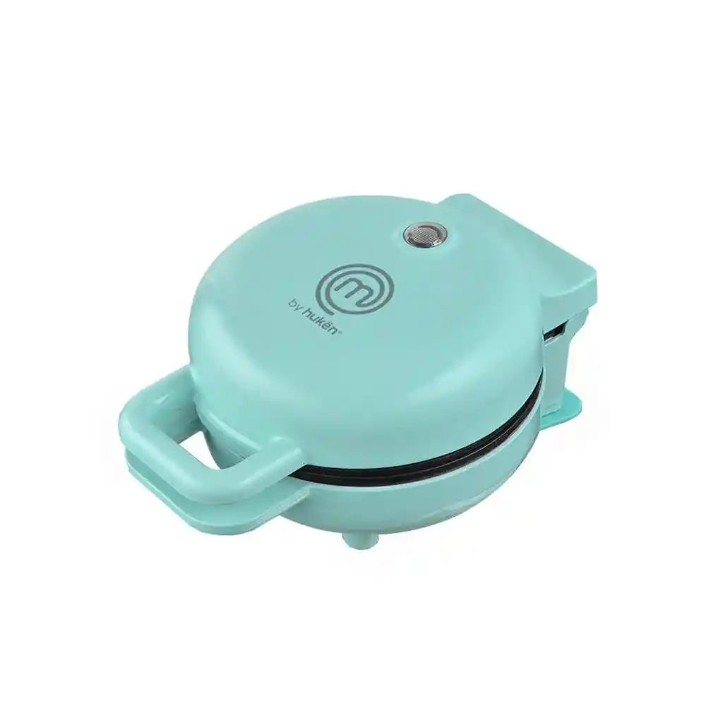 Mini Wafflera Huken Mk-wm-1m