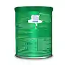Fórmula infantil NESTOGENO Etapa 1 x 400g