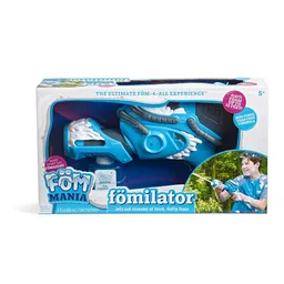 Lanzador Fomilatorboing Toys
