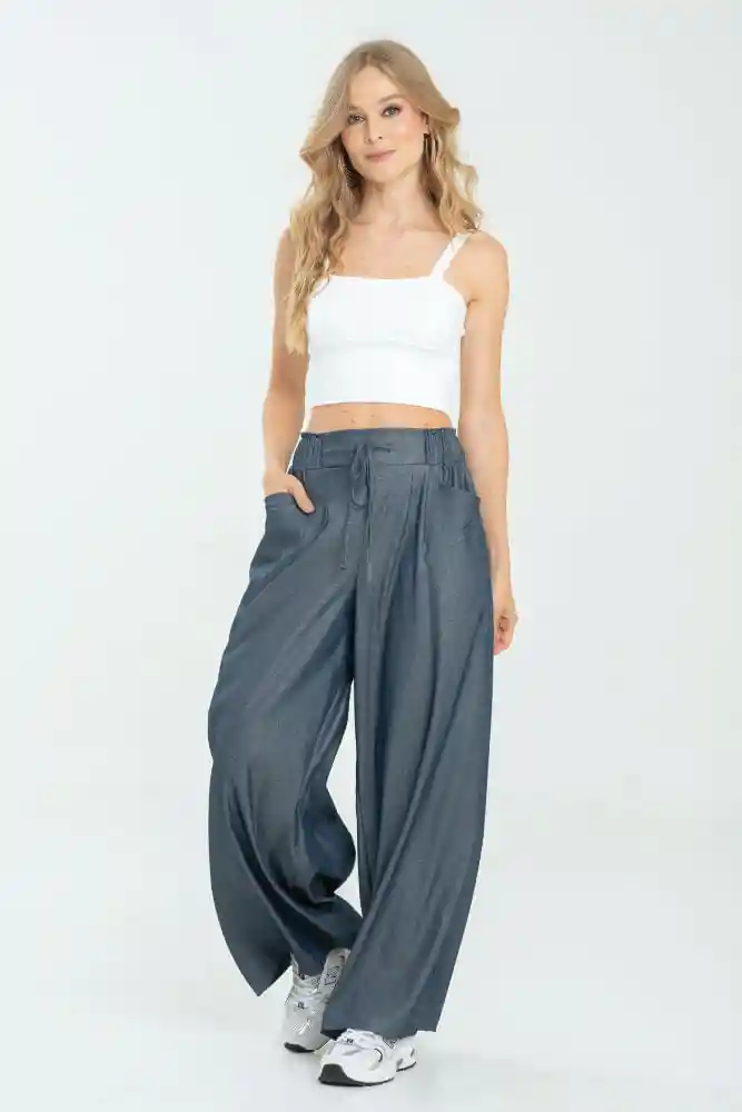 Pantalon Radiant