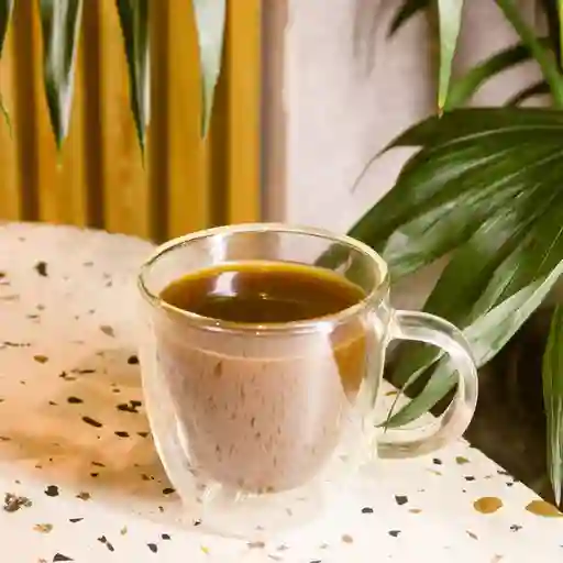 Americano