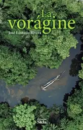 La Vorágine