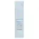  Skinceuticals Tratamiento Anti Edad  Glycolic 10  