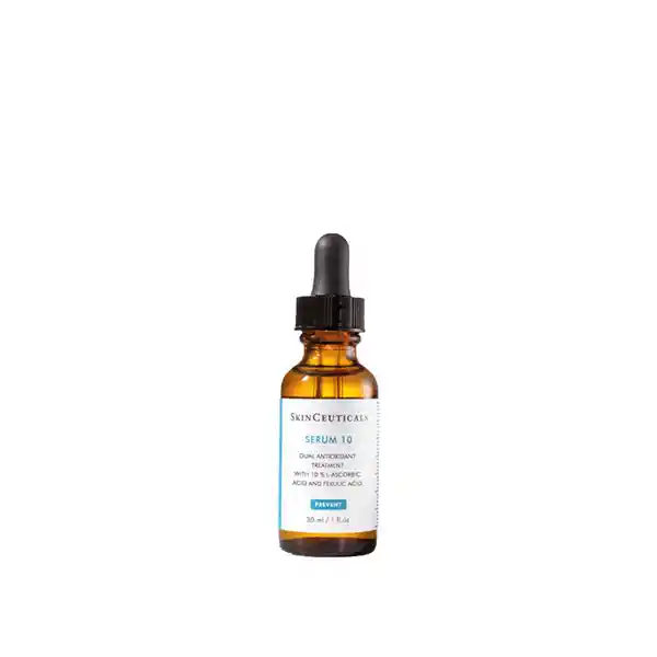 Skin Ceuticals Serum 10 Dual 30 Ml