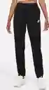 W Nsw Essntl Pqe Trk Suit Talla M Accesorios Negro Para Mujer Marca Nike Ref: Dd5860-011