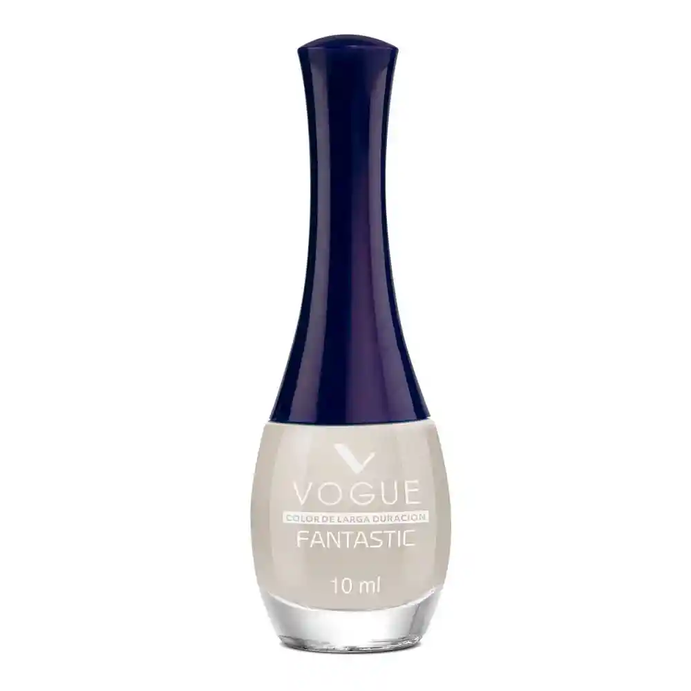 Vogue Esmalte Fantastic Serena