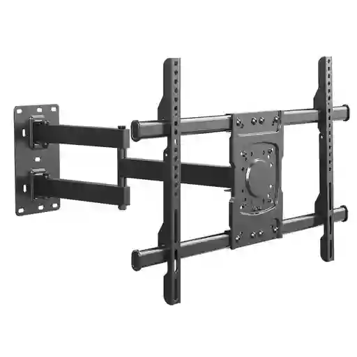 Soporte Brazo Tv 55-70 Pulgada Ll-ea-ceab6 Finlandek