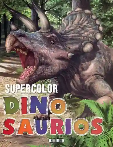 Dinosaurios