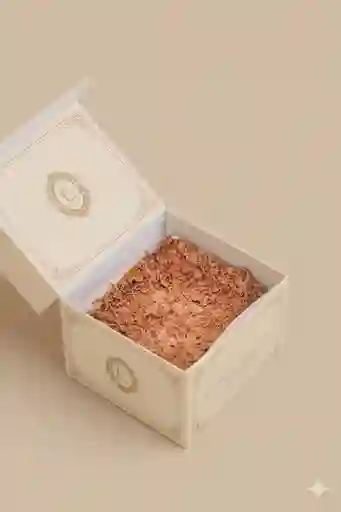 Pave de Nutella