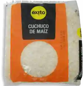 Cuchuco De Maíz