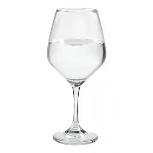 Copa Cristar Agua Brunello