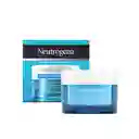Hidratante Facial NEUTROGENA Hydro Boost 50 ML