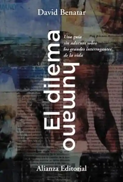 El Dilema Humano