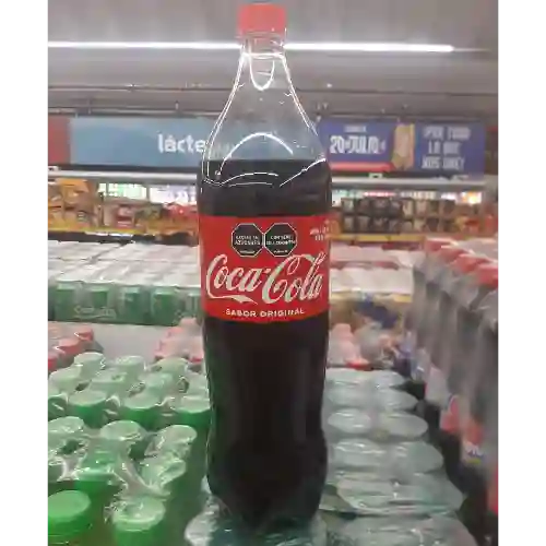 Cocacola