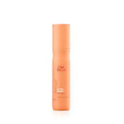Wella Professionals Spray Nutritivo Antiestática Invigo