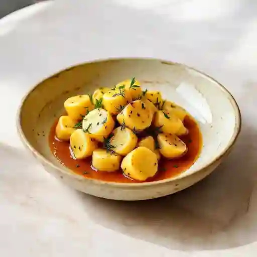 Aromatica