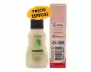 Of Removedor Vitamina e +removedor Lander