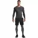 Ua Hg Armour Leggings Talla Md Faldas Y Shorts Gris Para Hombre Marca Under Armour Ref: 1361586-090
