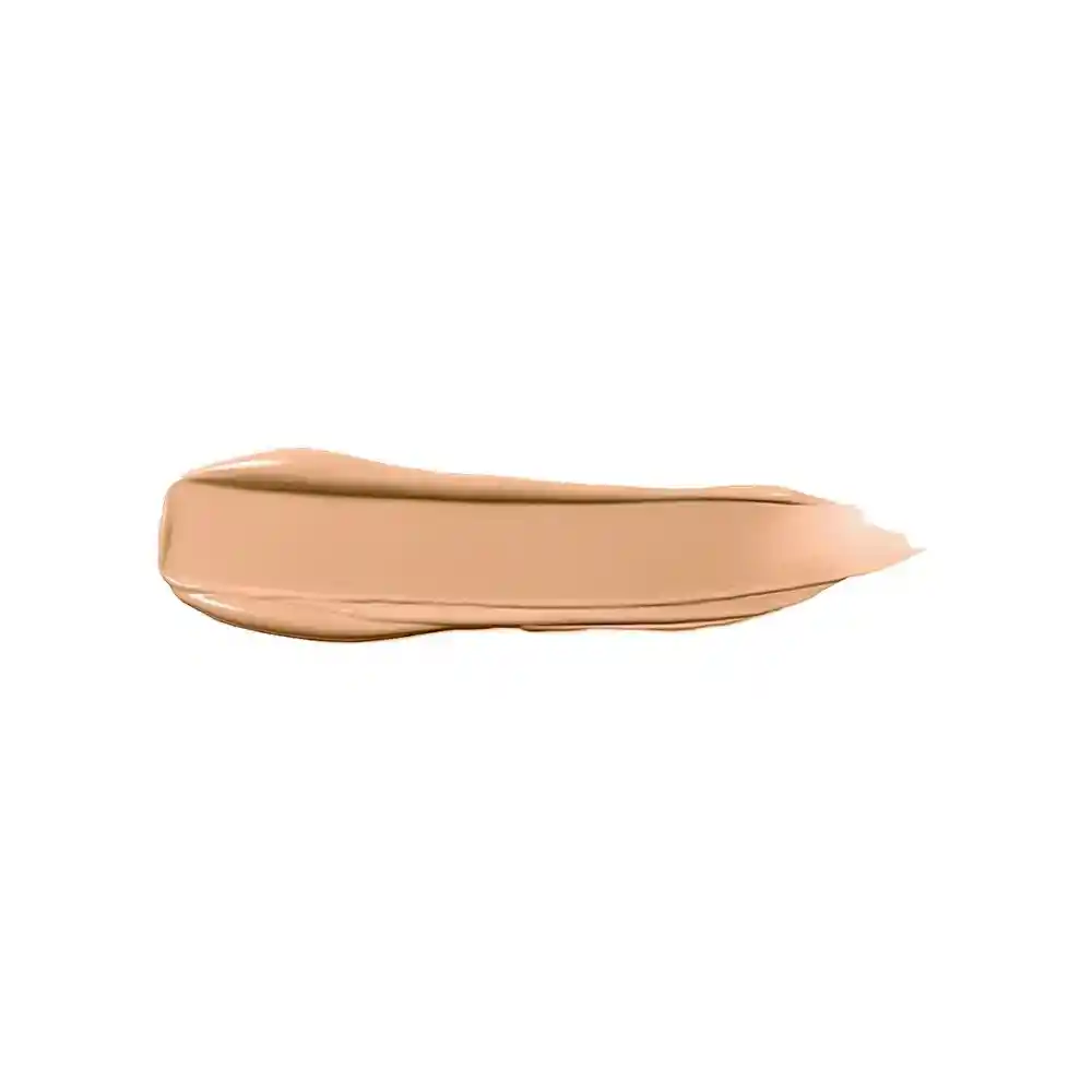 Loreal Paris- Infallible Base Líquida Pro Matte Golden Beige