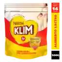 Alimento lácteo KLIM 1+ x 500g