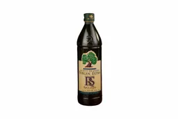 Rafael Salgado Aceite De Oliva Extra Virgen