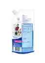Leche condensada LA LECHERA x 504g gratis 20%