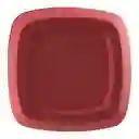 Labial Loreal Paris Matte: Summer Fling (5 Ml)