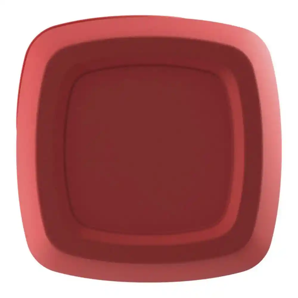 Labial Loreal Paris Matte: Summer Fling (5 Ml)