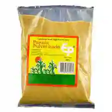 Panela Pulverizada Ep