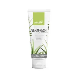 Funat Gel de Aloe Vera Verafresh