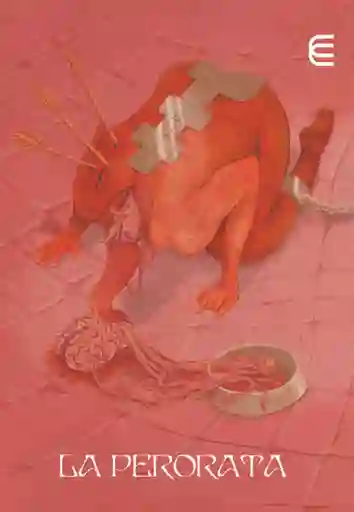 La Perorata