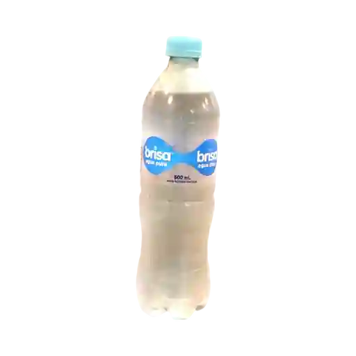 Agua