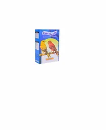 Cantaxantin Alimento Para Avescanto 140 G