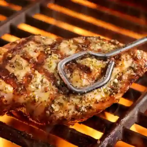 Pollo Parrillado